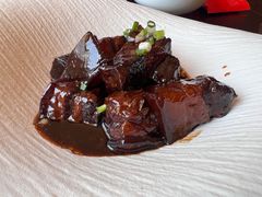 -衢农会·衢州菜·宴请(国际机场店)