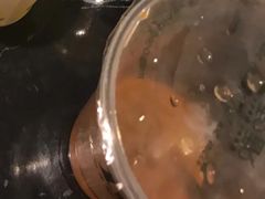 -1点点(建设六马店)