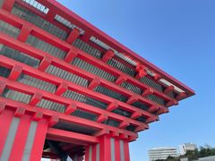 -中华艺术宫(上海美术馆)