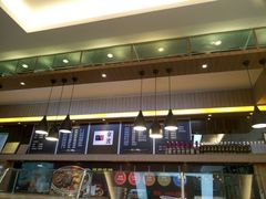 -鱼鼎香烤鱼火锅(华发商都店)