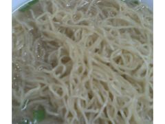 云吞面2-汉记面馆(南华东路店)