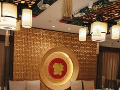 -惠丰堂饭庄·烤鸭·京味菜(翠微路店)