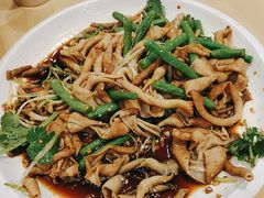 -鹅公村·国家非遗传承(荔湾店)