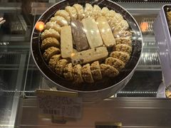 十味混合-家琳甜品(江南东店)