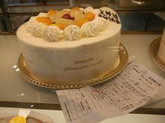 android_upload_pic-味多美(江桥万达店)