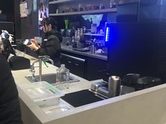 -瑞幸咖啡(艺树家工场店)