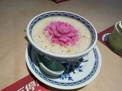 -丰圆轩粤式茶楼(大宁国际商业广场店)