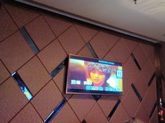 -欢乐迪KTV(宝龙城市广场店)