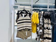 -hotwind热风(万象城店)