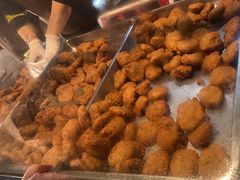 -陶记正宗德州扒鸡(科巷店)