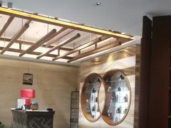 -江南·JIANGNAN(北京歌华开元大酒店)