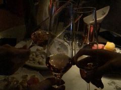 -柒Lounge(三里屯店)