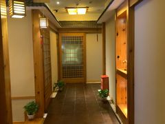 -鸥迪足道(湖南示范店)