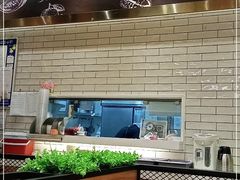 -满记甜品(苏州中心店)