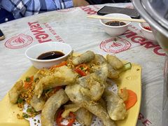 -凤城康记饭店