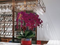-蘭心·臻品(瑞虹太阳宫店)