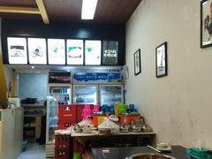 -天治宣·野椒鸡(龙头寺总店)