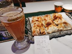 -宴遇天山