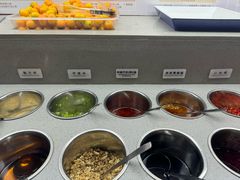 -七里庄(地铁站)