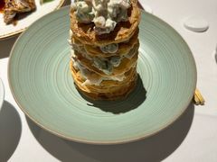 -食廬(浦东嘉里城店)