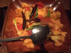 -花马天堂云南餐厅 Lost Heaven(高邮路店)