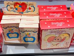 -泡泡玛特POPMART(大兴荟聚店)