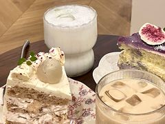 -LuluCake·路鹿蛋糕