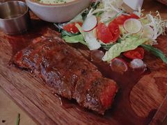 -Alimentari Grande(东湖路店)