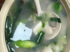 -聂记粤菜馆(鼓西路店)