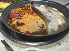 -龙厂长老火锅(抚琴店)
