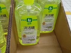 -大润发(张江店)