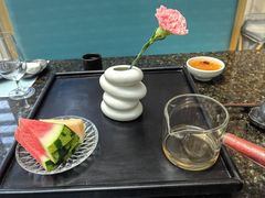 -王家渡火锅店(棕榈泉店)