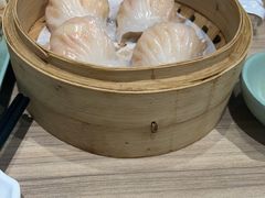 -珍粥道(杉杉奥特莱斯店)