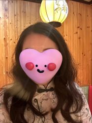 -镁连社·美联社