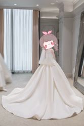 -MuseMarry婚纱(前海嘉里中心店)