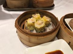 -海都六福酒家(世博广场店)