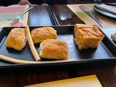 -安妮意大利餐厅(日坛店)