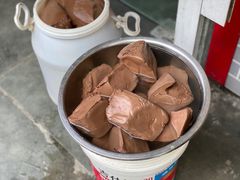 -达记卤菜店(红庙店)