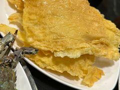 -吉友粥底火锅(方斜路店)