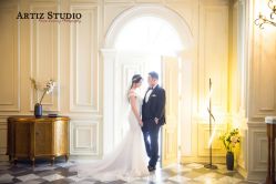 -THE QUEEN(北京店)