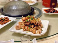 -燃燃小黄鱼(隆昌店)