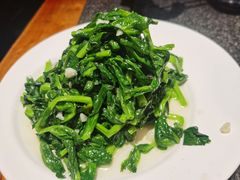 -老广酒楼(樱花店)