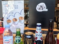 -三联韬奋书店(宽窄巷子店)