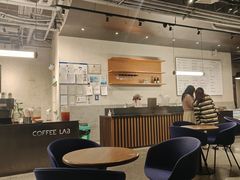 -Wagas沃歌斯(五道口购物中心店)