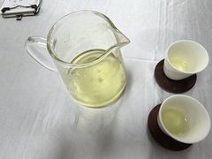 -鹿鸣酒家(越秀店)