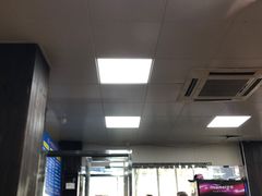 -味一早餐(新芝路店)