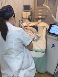 -安徽合肥韩美整形外科医院