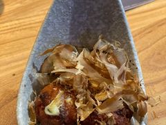 -雷门拉面店(新光天地店)