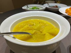 -满满海佛跳墙(千禧店)