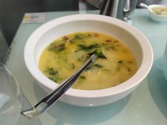-景芝小炒(虞河路店)